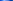 Pagine: 2217